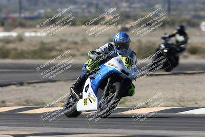 media/Jan-15-2026-Racers Edge (Thu) [[dfebeb70ab]]/3-B Group/Session 2 (Turn 11)/